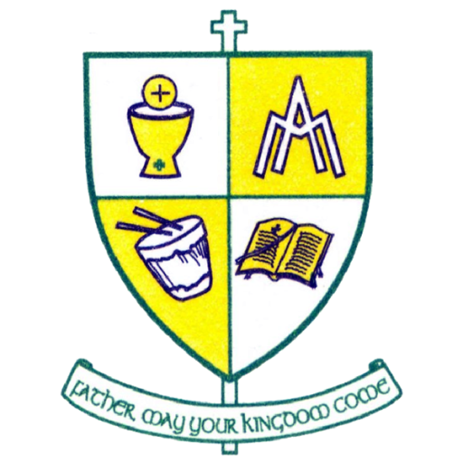 St. Paul's Bucundura Secondary School